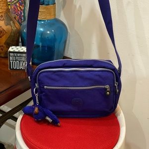 Kipling bag